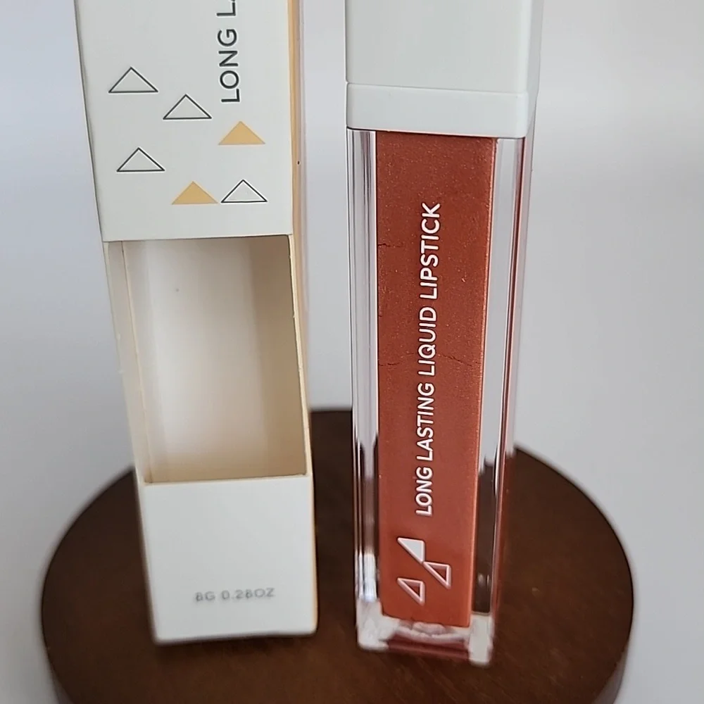 OFRA fall love